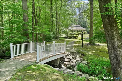 169 Meadow Brook Road #169, Oxford, CT 06478 - Photo 2