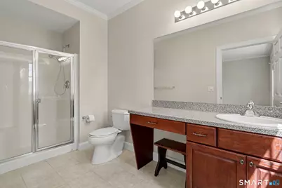 169 Meadow Brook Road #169, Oxford, CT 06478 - Photo 18