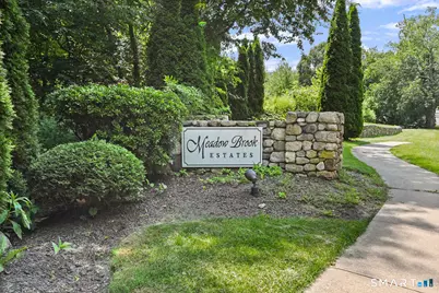 169 Meadow Brook Road #169, Oxford, CT 06478 - Photo 1