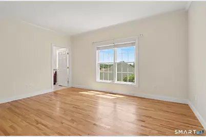 169 Meadow Brook Road #169, Oxford, CT 06478 - Photo 16