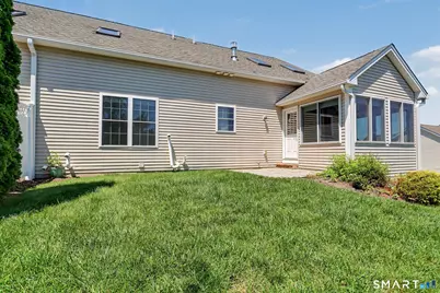 169 Meadow Brook Road #169, Oxford, CT 06478 - Photo 28