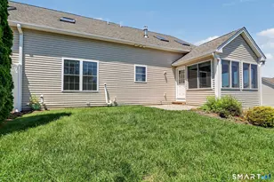 169 Meadow Brook Rd, Oxford, CT 06478 - Photo 28