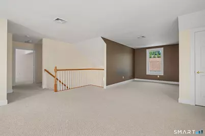169 Meadow Brook Road #169, Oxford, CT 06478 - Photo 20