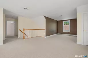 169 Meadow Brook Rd, Oxford, CT 06478 - Photo 20