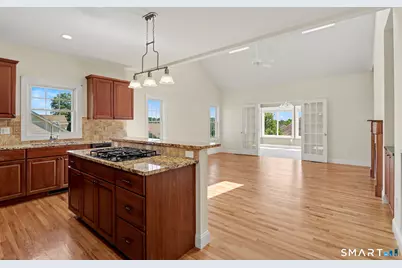 169 Meadow Brook Road #169, Oxford, CT 06478 - Photo 6