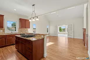 169 Meadow Brook Rd, Oxford, CT 06478 - Photo 6