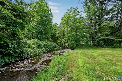 9 Old State Road 3, Oxford, CT 06478 - Photo 36
