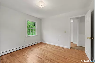 9 Old State Road 3, Oxford, CT 06478 - Photo 20