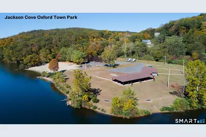 9 Old State Road 3, Oxford, CT 06478 - Photo 34