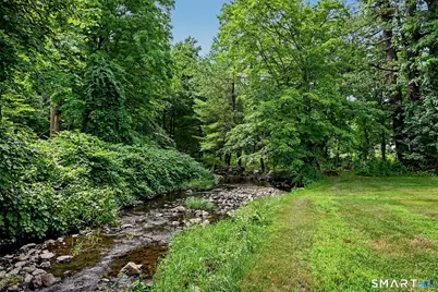 9 Old State Road 3, Oxford, CT 06478 - Photo 10