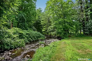 9 Old State Rd 3, Oxford, CT 06478 - Photo 10