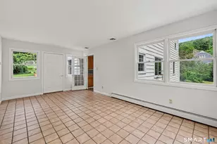 9 Old State Rd 3, Oxford, CT 06478 - Photo 18