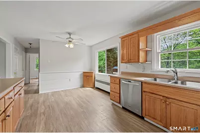 9 Old State Road 3, Oxford, CT 06478 - Photo 14