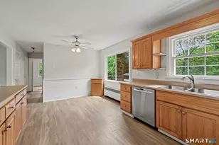 9 Old State Rd 3, Oxford, CT 06478 - Photo 14