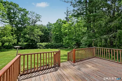 9 Old State Road 3, Oxford, CT 06478 - Photo 8