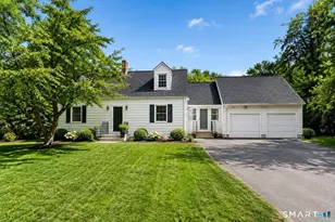 9 Old State Rd 3, Oxford, CT 06478 - Photo 1