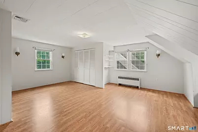 9 Old State Road 3, Oxford, CT 06478 - Photo 22