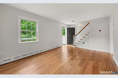 9 Old State Road 3, Oxford, CT 06478 - Photo 12