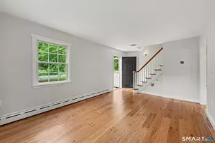 9 Old State Rd 3, Oxford, CT 06478 - Photo 12