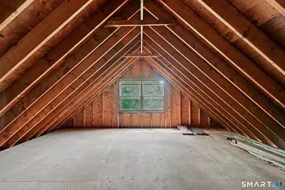 9 Old State Road 3, Oxford, CT 06478 - Photo 26