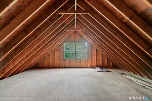 9 Old State Rd 3, Oxford, CT 06478 - Photo 26