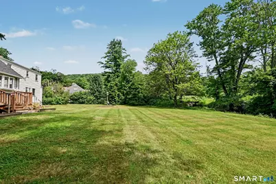 9 Old State Road 3, Oxford, CT 06478 - Photo 4