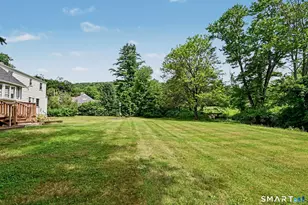 9 Old State Rd 3, Oxford, CT 06478 - Photo 4