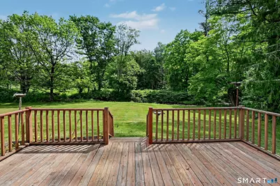 9 Old State Road 3, Oxford, CT 06478 - Photo 6