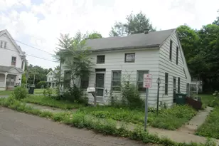 108 Humphrey St, Seymour, CT 06483 - Photo 2