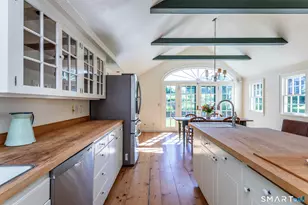 167 Beebe Hill Rd, Canaan, CT 06031 - Photo 16