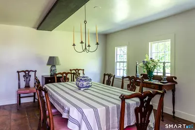 167 Beebe Hill Road, Canaan, CT 06031 - Photo 14