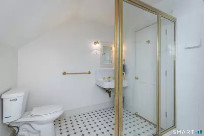 167 Beebe Hill Road, Canaan, CT 06031 - Photo 32