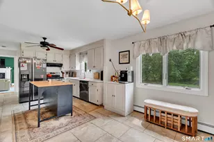 37 Woodside Dr, Branford, CT 06405 - Photo 8