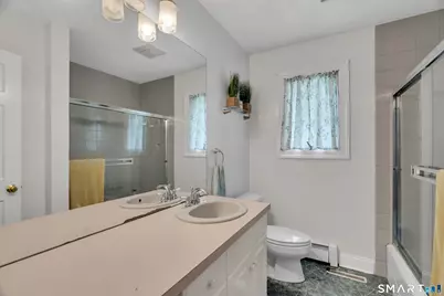 37 Woodside Drive, Branford, CT 06405 - Photo 14