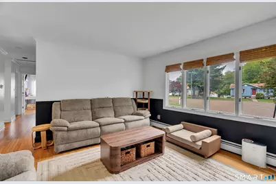 37 Woodside Drive, Branford, CT 06405 - Photo 6