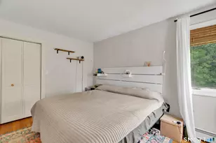 37 Woodside Dr, Branford, CT 06405 - Photo 12