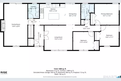 37 Woodside Drive, Branford, CT 06405 - Photo 20
