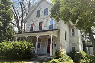 14 Carey St, Windham, CT 06226 - Photo 1