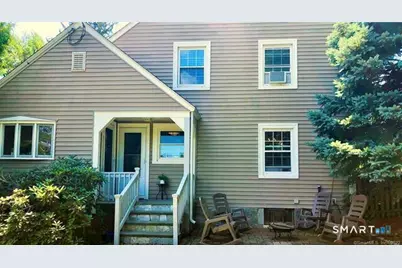 4 Paxton Road, West Hartford, CT 06107 - Photo 20