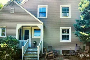 4 Paxton Rd, West Hartford, CT 06107 - Photo 20