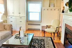 4 Paxton Rd, West Hartford, CT 06107 - Photo 6