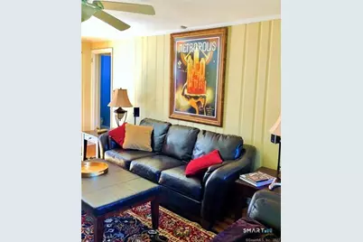 4 Paxton Road, West Hartford, CT 06107 - Photo 16