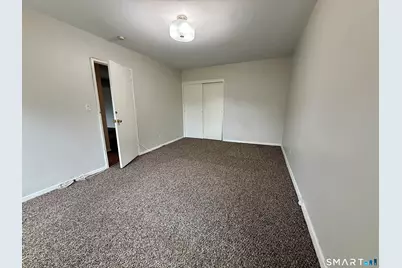 7 Fourth Street #4J, Stamford, CT 06905 - Photo 6