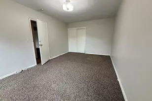 7 Fourth St, Stamford, CT 06905 - Photo 6