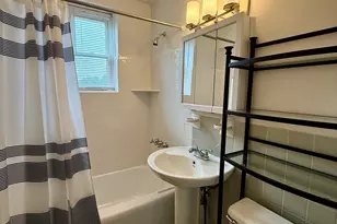 7 Fourth St, Stamford, CT 06905 - Photo 8