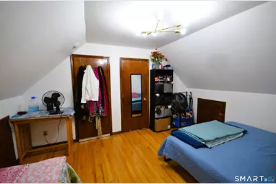 430 Berkeley Road, Fairfield, CT 06825 - Photo 18