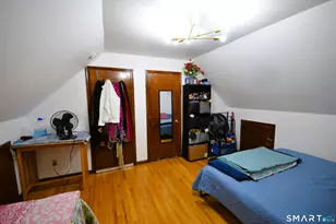 430 Berkeley Rd, Fairfield, CT 06825 - Photo 18