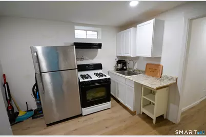 430 Berkeley Road, Fairfield, CT 06825 - Photo 26