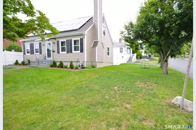 430 Berkeley Road, Fairfield, CT 06825 - Photo 36