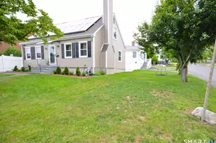 430 Berkeley Rd, Fairfield, CT 06825 - Photo 36